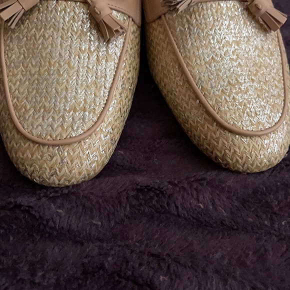 Coach Shoes Brand New - Picture 2 of 4